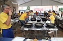 VBS_8293 - 31ma Sagra del Fritto Misto alla Gorzanese - 21_07_2023